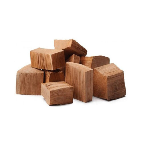 Drewienko opałowe Buk