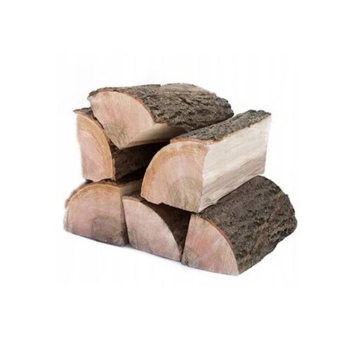 Drewno opałowe Dąb