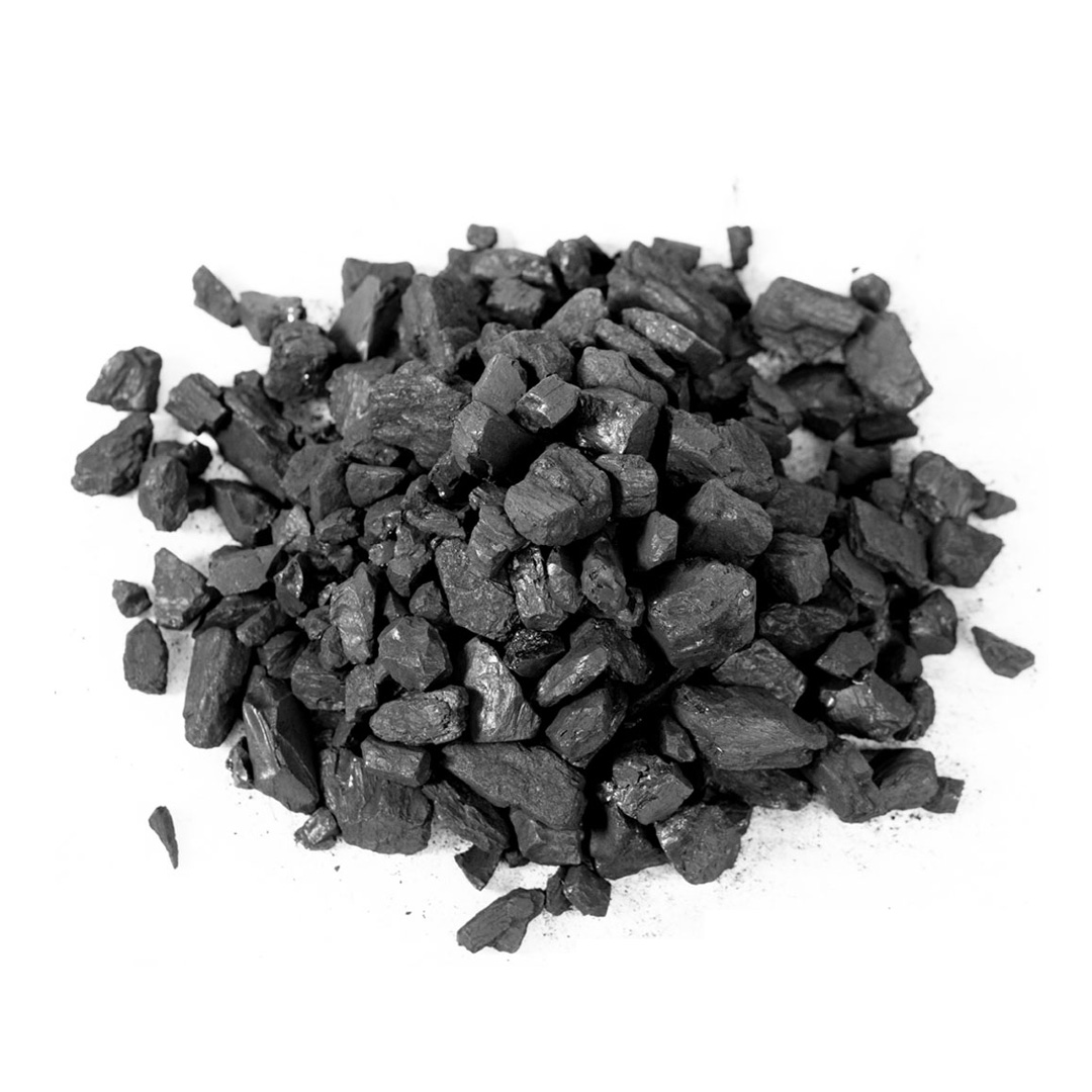 Węgiel groszek - Ślązak - obrazek 3