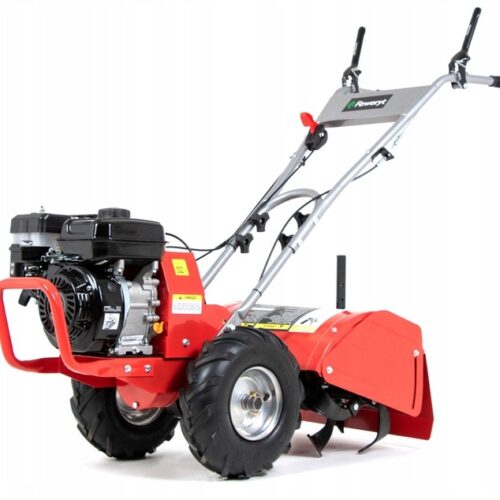 Glebogryzarka Faworyt 5.7 KM